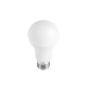 Xiaomi Philips Akıllı LED Ampul Xiaomi Philips Akıllı LED Ampul