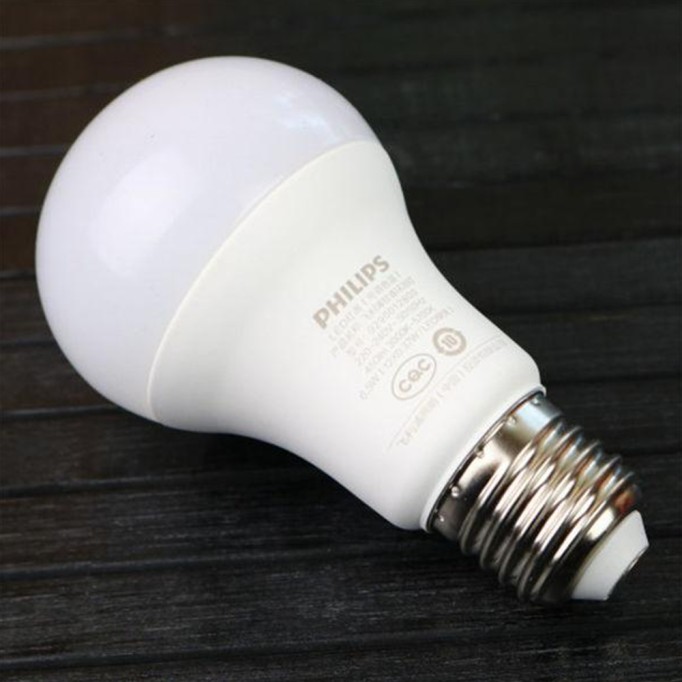 Xiaomi Philips Akıllı LED Ampul Xiaomi Philips Akıllı LED Ampul