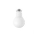 Xiaomi Philips Akıllı LED Ampul