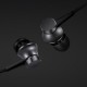 Xiaomi Piston Fresh Edition Kulaklık Gümüş