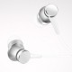 Xiaomi Piston Fresh Edition Kulaklık Gümüş