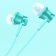 Xiaomi Piston Fresh Edition Kulaklık Siyah