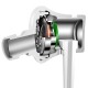 Xiaomi Piston Fresh Edition Kulaklık Siyah