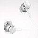 Xiaomi Piston Fresh Edition Kulaklık Siyah