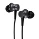 Xiaomi Piston Fresh Edition Kulaklık Siyah