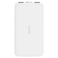 Xiaomi Redmi 10000 mAh Powerbank