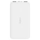 Xiaomi Redmi 10000 mAh Powerbank