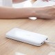 Xiaomi Redmi 10000 mAh Powerbank