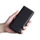 Xiaomi Redmi 20000 mAh Powerbank Siyah