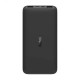 Xiaomi Redmi 20000 mAh Powerbank Siyah