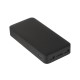 Xiaomi Redmi 20000 mAh Powerbank Siyah