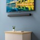 Xiaomi Redmi 30 Watt Soundbar Kablosuz Bluetooth Hoparlör