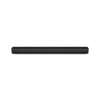 Xiaomi Redmi 30 Watt Soundbar Kablosuz Bluetooth Hoparlör