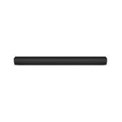 Xiaomi Redmi 30 Watt Soundbar Kablosuz Bluetooth Hoparlör
