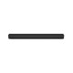 Xiaomi Redmi 30 Watt Soundbar Kablosuz Bluetooth Hoparlör