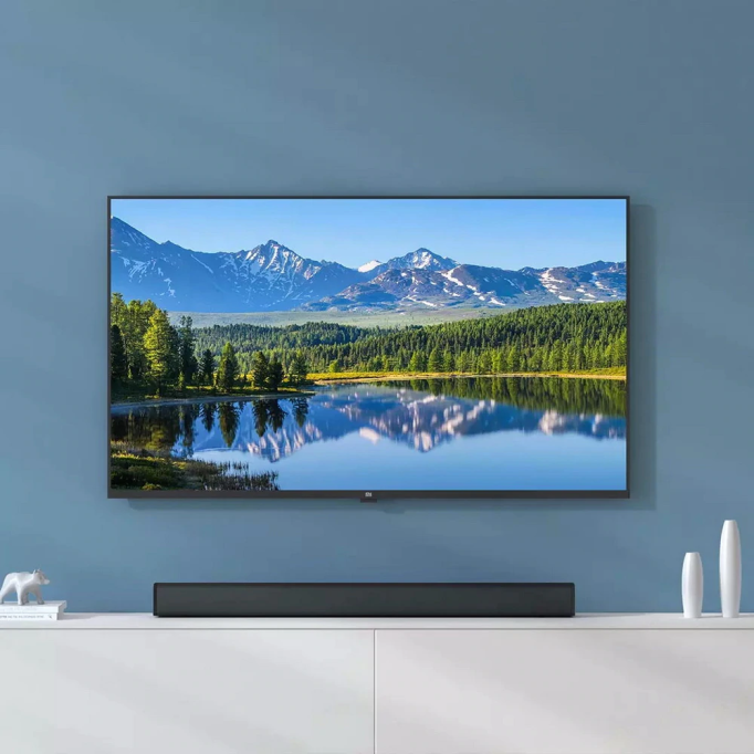 Xiaomi Redmi 30 Watt Soundbar Kablosuz Bluetooth Hoparlör
