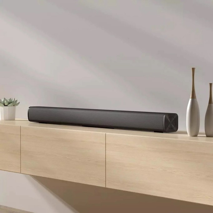 Xiaomi Redmi 30 Watt Soundbar Kablosuz Bluetooth Hoparlör