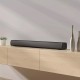 Xiaomi Redmi 30 Watt Soundbar Kablosuz Bluetooth Hoparlör