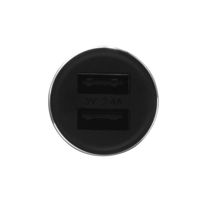Xiaomi ROIDMI 3S Bluetooth Fm Verici ve Araç Şarj Adaptörü