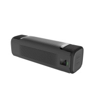 Xiaomi Roidmi Akıllı Araç Hava Temizleyici