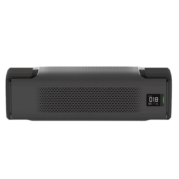 Xiaomi Roidmi Akıllı Araç Hava Temizleyici