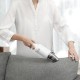 Xiaomi Shunzao Vacuum Cleaner Z1 Pro Elektrikli Portatif El Süpürgesi Xiaomi Shunzao Vacuum Cleaner Z1 Pro Elektrikli Portatif El Süpürgesi