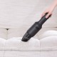 Xiaomi Shunzao Vacuum Cleaner Z1 Pro Elektrikli Portatif El Süpürgesi Xiaomi Shunzao Vacuum Cleaner Z1 Pro Elektrikli Portatif El Süpürgesi