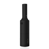 Xiaomi Shunzao Vacuum Cleaner Z1 Pro Elektrikli Portatif El Süpürgesi