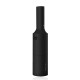 Xiaomi Shunzao Vacuum Cleaner Z1 Pro Elektrikli Portatif El Süpürgesi Xiaomi Shunzao Vacuum Cleaner Z1 Pro Elektrikli Portatif El Süpürgesi