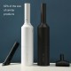 Xiaomi Shunzao Vacuum Cleaner Z1 Pro Elektrikli Portatif El Süpürgesi