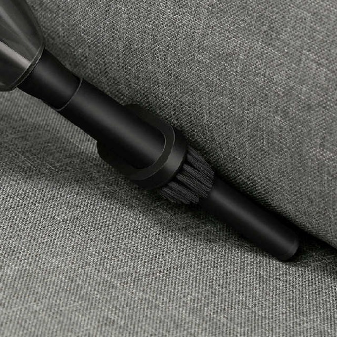 Xiaomi Shunzao Vacuum Cleaner Z1 Pro Elektrikli Portatif El Süpürgesi Xiaomi Shunzao Vacuum Cleaner Z1 Pro Elektrikli Portatif El Süpürgesi