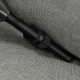 Xiaomi Shunzao Vacuum Cleaner Z1 Pro Elektrikli Portatif El Süpürgesi Xiaomi Shunzao Vacuum Cleaner Z1 Pro Elektrikli Portatif El Süpürgesi
