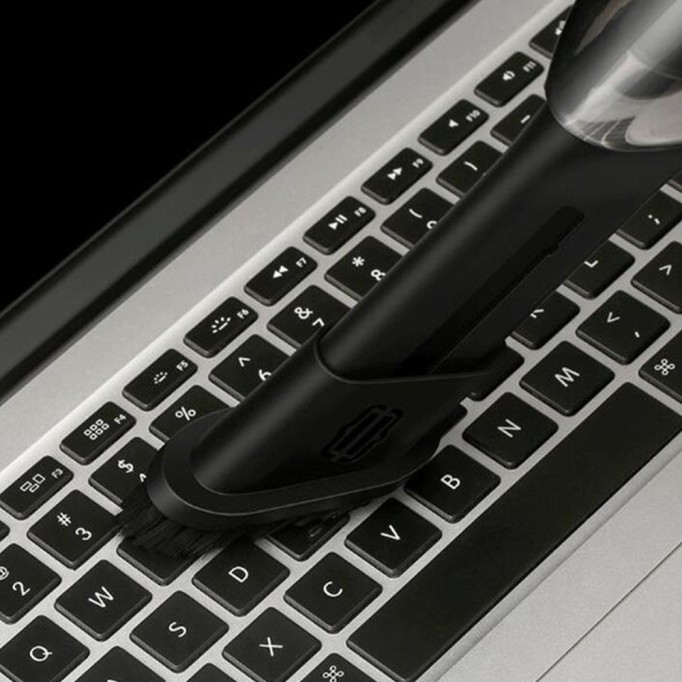 Xiaomi Shunzao Vacuum Cleaner Z1 Pro Elektrikli Portatif El Süpürgesi Xiaomi Shunzao Vacuum Cleaner Z1 Pro Elektrikli Portatif El Süpürgesi