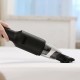 Xiaomi Shunzao Vacuum Cleaner Z1 Pro Elektrikli Portatif El Süpürgesi Xiaomi Shunzao Vacuum Cleaner Z1 Pro Elektrikli Portatif El Süpürgesi
