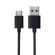 Xiaomi Type-C Hızlı Şarj ve Data Kablosu Beyaz