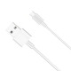 Xiaomi Type-C Hızlı Şarj ve Data Kablosu Siyah