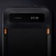 Xiaomi Urevo U1 Walkingpad Yürüyüş Bandı Xiaomi Urevo U1 Walkingpad Yürüyüş Bandı