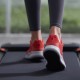 Xiaomi Urevo U1 Walkingpad Yürüyüş Bandı Xiaomi Urevo U1 Walkingpad Yürüyüş Bandı