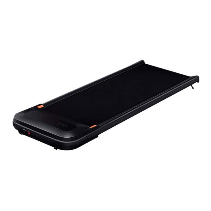 Xiaomi Urevo U1 Walkingpad Yürüyüş Bandı Xiaomi Urevo U1 Walkingpad Yürüyüş Bandı