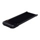 Xiaomi Urevo U1 Walkingpad Yürüyüş Bandı Xiaomi Urevo U1 Walkingpad Yürüyüş Bandı
