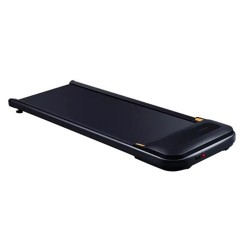 Xiaomi Urevo U1 Walkingpad Yürüyüş Bandı