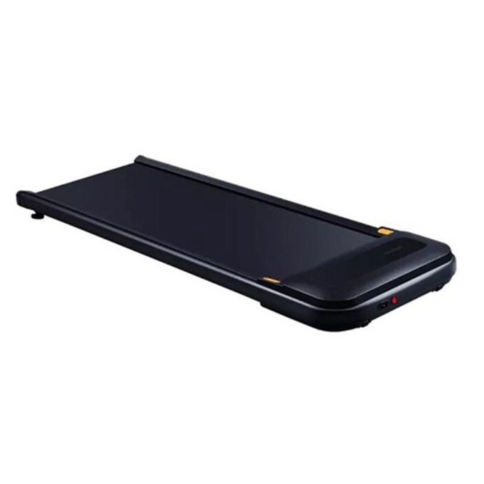 Xiaomi Urevo U1 Walkingpad Yürüyüş Bandı Xiaomi Urevo U1 Walkingpad Yürüyüş Bandı