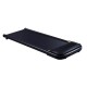 Xiaomi Urevo U1 Walkingpad Yürüyüş Bandı Xiaomi Urevo U1 Walkingpad Yürüyüş Bandı