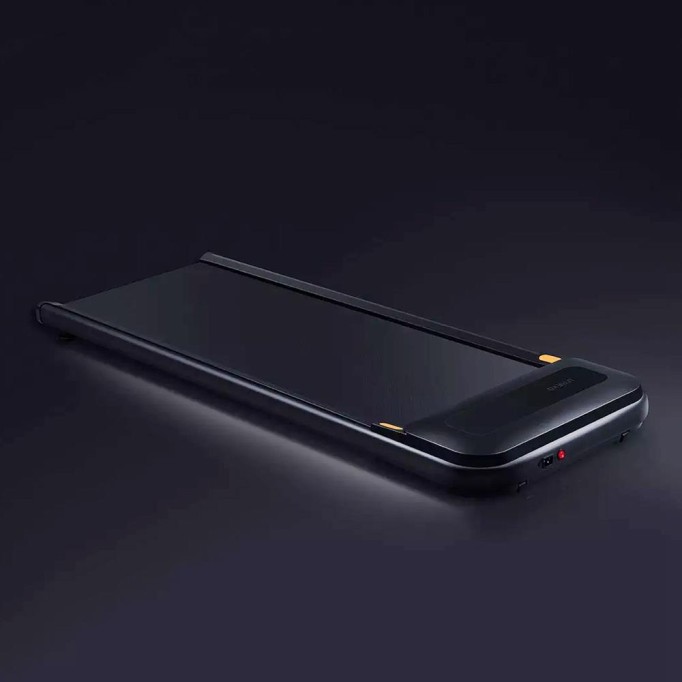 Xiaomi Urevo U1 Walkingpad Yürüyüş Bandı Xiaomi Urevo U1 Walkingpad Yürüyüş Bandı