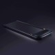 Xiaomi Urevo U1 Walkingpad Yürüyüş Bandı Xiaomi Urevo U1 Walkingpad Yürüyüş Bandı