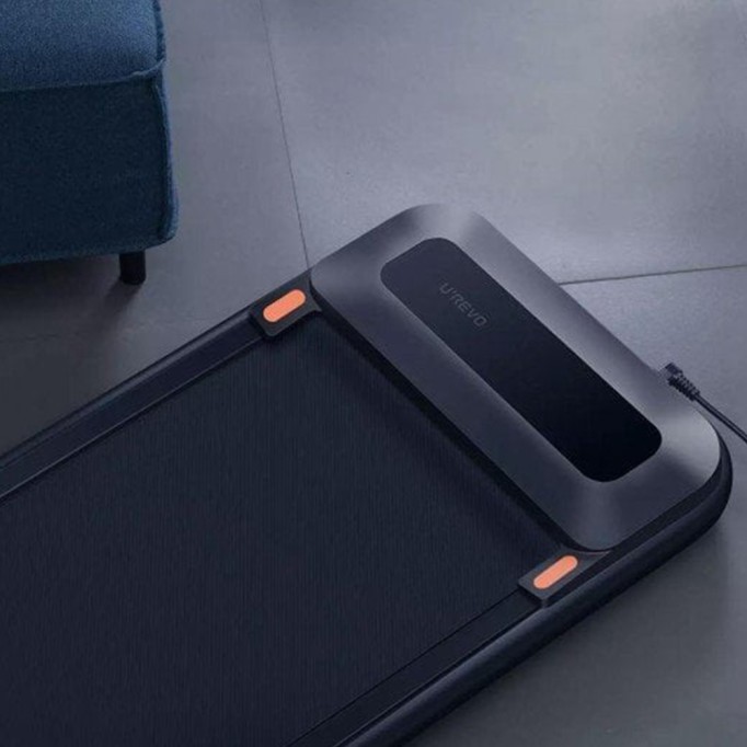 Xiaomi Urevo U1 Walkingpad Yürüyüş Bandı Xiaomi Urevo U1 Walkingpad Yürüyüş Bandı
