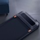 Xiaomi Urevo U1 Walkingpad Yürüyüş Bandı Xiaomi Urevo U1 Walkingpad Yürüyüş Bandı