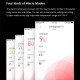 Xiaomi Viomi Smart Bluetooth Kettle Akıllı Su Isıtıcı