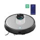 Xiaomi Viomi V2 Pro Akıllı Robot Süpürge ve Paspas Xiaomi Viomi V2 Pro Akıllı Robot Süpürge ve Paspas