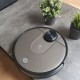 Xiaomi Viomi V2 Pro Akıllı Robot Süpürge ve Paspas Xiaomi Viomi V2 Pro Akıllı Robot Süpürge ve Paspas
